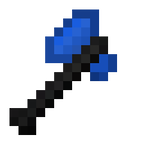 sda