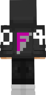 frakrey04