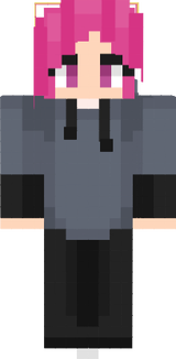 マイクラまや