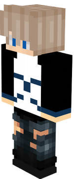 Gusta0000002