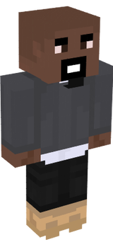 Kanye west