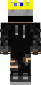 Silent_Snister