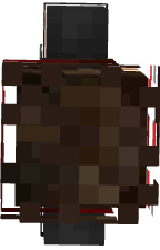 Jejej