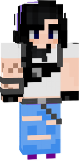 Hayz fofa original