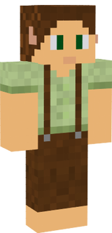 normal_elf