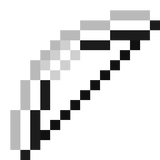 bow_standby