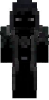 grayEnvy