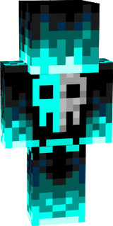 no clow