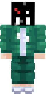 squid