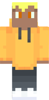 chupadedo