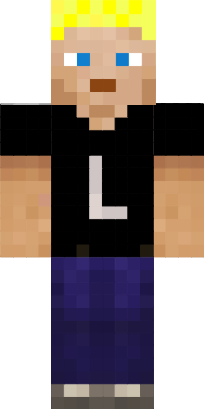 Preview of texture: Lui