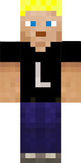 Lui
