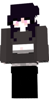 zsleepy bag skirti cute by me