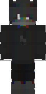 as