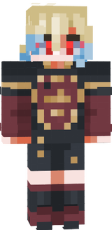 b y 7 kaiser