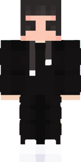 gffgfgfgfgf