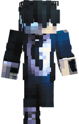 sam