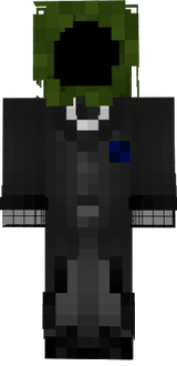 lochlann 