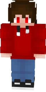 skin di mark3s