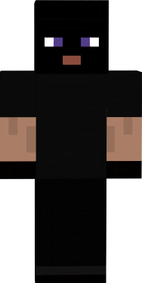 Preview of texture: Räuber 2