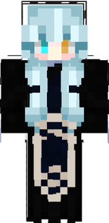 Eis