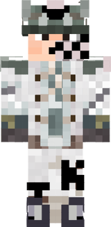 der zahanfee