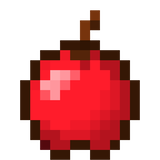 OUTLINE APPLE