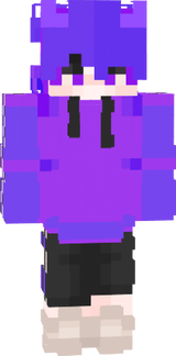 pHosMI