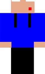 dsawd