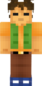 broque