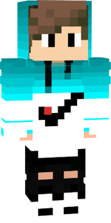 Juan