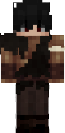 Preview of texture: t