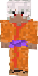 jos