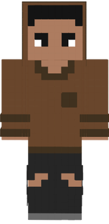 Darlan Duarte de Jesus