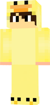 mavislime