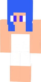 あおい3