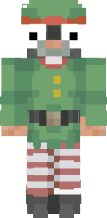 Preview of texture: faister