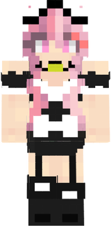 miturinokosupuresitameido