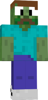 zombosez