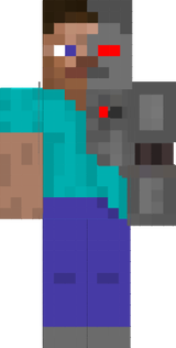 UNIAOBOT