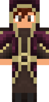 mago