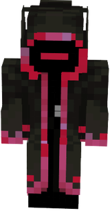 Rexo3421