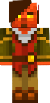 tibalt