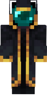 aaaa
