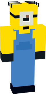 minion
