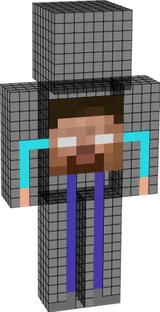 afwobfaf