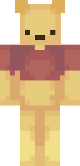 J1