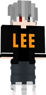 Lee