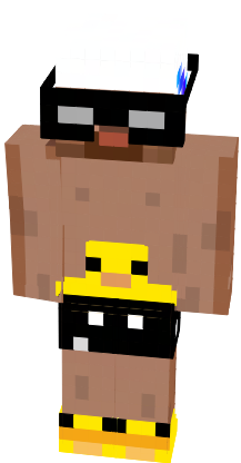 Preview of texture: a
