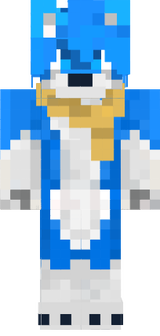 BlurryCG2025